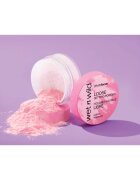 Wet n Wild PhotoFocus puder v prahu odtenek Soft Pink 20 g