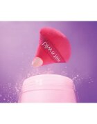 Wet n Wild PhotoFocus puder v prahu odtenek Soft Pink 20 g