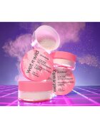 Wet n Wild PhotoFocus puder v prahu odtenek Soft Pink 20 g