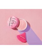 Wet n Wild PhotoFocus puder v prahu odtenek Soft Pink 20 g
