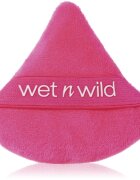 Wet n Wild Powder Puff blazinica 1 kos