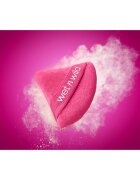 Wet n Wild Powder Puff blazinica 1 kos