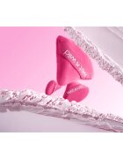 Wet n Wild Powder Puff blazinica 1 kos