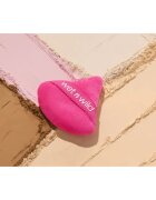 Wet n Wild Powder Puff blazinica 1 kos