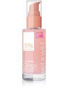 Wet n Wild PrimeFocus Clingy Serum Primer dolgoobstojna podlaga 27.1 ml