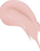 Wet n Wild PrimeFocus Clingy Serum Primer dolgoobstojna podlaga 27.1 ml