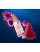 Wet n Wild PrimeFocus Clingy Serum Primer dolgoobstojna podlaga 27.1 ml
