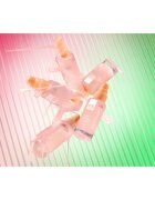 Wet n Wild PrimeFocus Clingy Serum Primer dolgoobstojna podlaga 27.1 ml