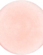 Wet n Wild PrimeFocus Hydrate posvetlitvena podlaga z vlažilnim učinkom 30 ml