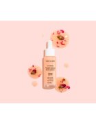 Wet n Wild PrimeFocus Hydrate posvetlitvena podlaga z vlažilnim učinkom 30 ml