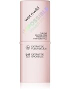 Wet n Wild PrimeFocus Impossible podlaga v paličici 14 g