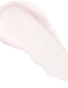 Wet n Wild PrimeFocus Impossible podlaga v paličici 14 g