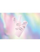 Wet n Wild PrimeFocus Impossible podlaga v paličici 14 g