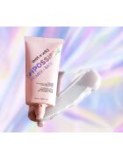 Wet n Wild PrimeFocus Impossible podlaga za matiranje kože z vlažilnim učinkom 25 ml