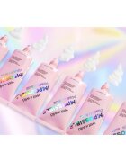 Wet n Wild PrimeFocus Impossible podlaga za matiranje kože z vlažilnim učinkom 25 ml