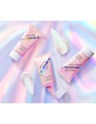 Wet n Wild PrimeFocus Impossible podlaga za matiranje kože z vlažilnim učinkom 25 ml