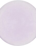 Wet n Wild PrimeFocus Refine Pores posvetlitvena podlaga za hidracijo kože in zmanjšanje por 30 ml