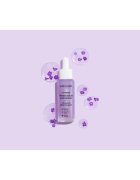 Wet n Wild PrimeFocus Refine Pores posvetlitvena podlaga za hidracijo kože in zmanjšanje por 30 ml
