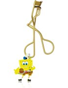 Wet n Wild SpongeBob SquarePants Serving Up Smiles Eyelash Curler klešče za trepalnice 1 kos