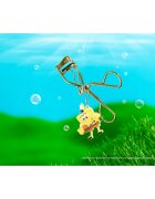 Wet n Wild SpongeBob SquarePants Serving Up Smiles Eyelash Curler klešče za trepalnice 1 kos