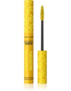 Wet n Wild SpongeBob SquarePants Splash On Waterproof Mascara vodoodporna maskara odtenek Make a Splash 6 ml