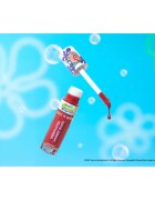 Wet n Wild SpongeBob SquarePants Underwater Wonder Blush tekoče rdečilo odtenek Snailed It 6.5 ml
