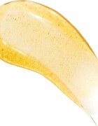 Wet n Wild Winnie the Pooh Buzz Buzz Hunny bleščeči sijaj za ustnice dišave Bee Sweet (Honey) 4.5 ml