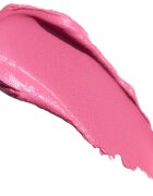 Wet n Wild Winnie the Pooh Hundred Acre toniran balzam za ustnice in lica odtenek Gentle Heart 6 g