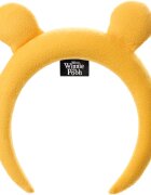 Wet n Wild Winnie the Pooh kozmetični trak za glavo 1 kos
