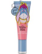 Wet n Wild Winnie the Pooh Simple Joy balzam za sijoče ustnice odtenek Slight Smile 12 ml