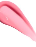 Wet n Wild Winnie the Pooh Simple Joy balzam za sijoče ustnice odtenek Slight Smile 12 ml