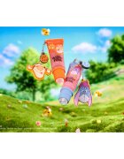 Wet n Wild Winnie the Pooh Simple Joy balzam za sijoče ustnice odtenek Slight Smile 12 ml