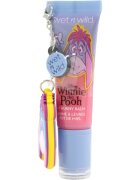 Wet n Wild Winnie the Pooh Simple Joy balzam za sijoče ustnice odtenek Slight Smile 12 ml