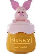 Wet n Wild Winnie the Pooh Smackerel of Hunny kremasti osvetljevalec odtenek Tender Glow 6 g