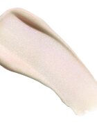 Wet n Wild Winnie the Pooh Smackerel of Hunny kremasti osvetljevalec odtenek Tender Glow 6 g