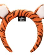Wet n Wild Winnie the Pooh Tigger kozmetični trak za glavo 1 kos