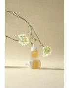 WHAMISA Cactus Magic Serum serum proti gubam za osvetljevanje kože in hidratacijo 32 ml