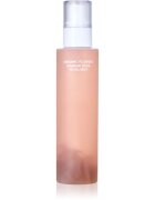 WHAMISA Organic Flowers Damask Rose Petal Mist vlažilna meglica s pomirjajočim učinkom 100 ml