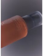 WHAMISA Organic Flowers Damask Rose Petal Mist vlažilna meglica s pomirjajočim učinkom 100 ml