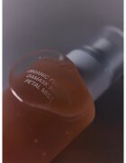 WHAMISA Organic Flowers Damask Rose Petal Mist vlažilna meglica s pomirjajočim učinkom 100 ml