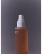 WHAMISA Organic Flowers Damask Rose Petal Mist vlažilna meglica s pomirjajočim učinkom 100 ml