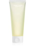 WHAMISA Organic Flowers Foaming Gel pomirjajoči čistilni penasti gel 150 ml