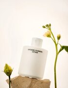 WHAMISA Organic Flowers Lotion Double Rich osvežilni vlažilni losjon za obraz 200 ml