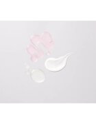 WHAMISA Organic Flowers Renewal Miniature Kit darilni set za popolno polt