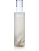 WHAMISA Organic Herb Olive Leaf Mist ultranežna meglica za pomiritev kože 100 ml