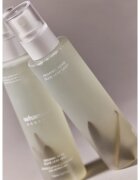 WHAMISA Organic Herb Olive Leaf Mist ultranežna meglica za pomiritev kože 100 ml