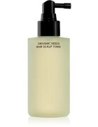 WHAMISA Organic Seeds Hair Scalp Tonic osvežilni tonik za spodbujanje rasti las 165 ml