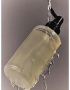 WHAMISA Organic Seeds Hair Scalp Tonic osvežilni tonik za spodbujanje rasti las 165 ml
