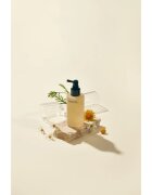 WHAMISA Organic Seeds Hair Scalp Tonic osvežilni tonik za spodbujanje rasti las 165 ml