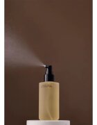 WHAMISA Organic Seeds Hair Scalp Tonic osvežilni tonik za spodbujanje rasti las 165 ml
